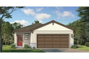 337 Meredith Blvd, WINTER HAVEN