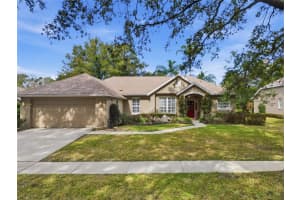 1841 Park Forest Blvd, MOUNT DORA