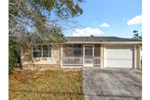 1429 E Lombardy Dr, DELTONA