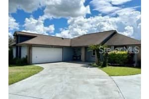 7508 Glenmoor Ln, WINTER PARK