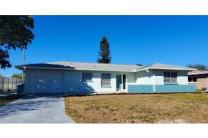 531 S Neponsit Dr, VENICE