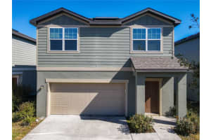 2312 Litchfield Loop, DELAND