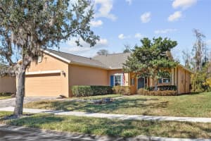 632 Portofino Dr, KISSIMMEE