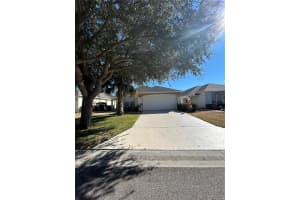 1474 Wedge Way, HAINES CITY