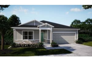 804 Sw 80th Way, GAINESVILLE