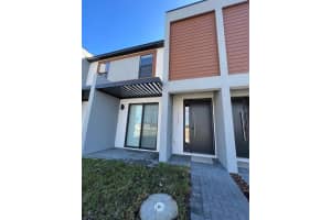 3337 Tranquil Trl, KISSIMMEE