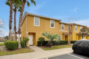 3051 Yellow Lantana Ln, KISSIMMEE