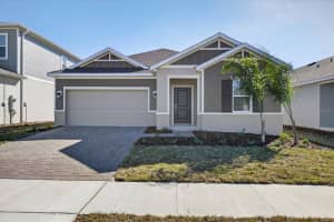 3078 Armstrong Ave, CLERMONT