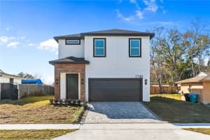 1746 Flores Ct, ORLANDO