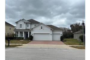 228 Westyn Bay Blvd, OCOEE