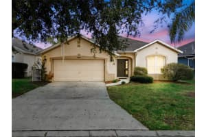 540 Jaybee Ave, DAVENPORT