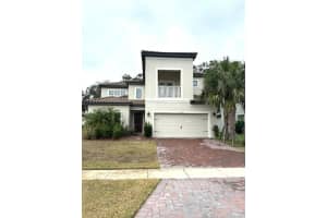 3860 Rose Mallow Dr, KISSIMMEE