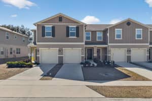 1416 Mirabella Cir, DAVENPORT