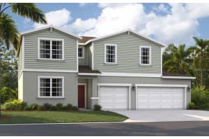 3425 Viridian Cir, MELBOURNE