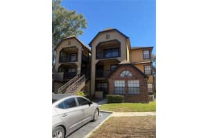 375 Lake Ontario Ct ##202, ALTAMONTE SPRINGS