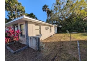 545 Easy St, MERRITT ISLAND 545 Easy St, MERRITT ISLAND