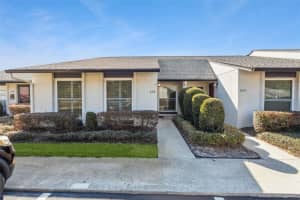 602 Villa Cir #543, MAITLAND