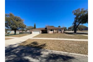 7106 Keel Ct, ORLANDO