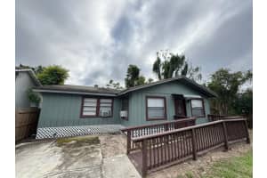 140 E 12th St, APOPKA