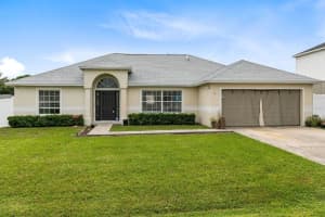 12 Sawfish Ln, KISSIMMEE