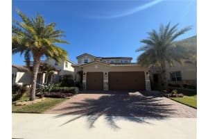 13183 Woodford St, ORLANDO