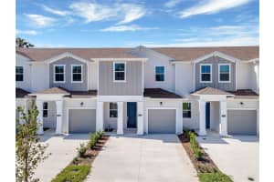 7412 Stone Creek Trl, KISSIMMEE