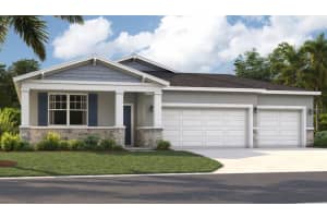 1105 Connolly Ln Ne, PALM BAY