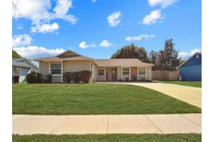 8644 Lyonia Dr, ORLANDO