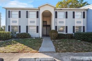2535 N Alafaya Trl #66, ORLANDO