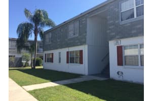 1000 S Semoran Blvd #512, WINTER PARK