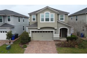 2365 Rapollo Dr, KISSIMMEE