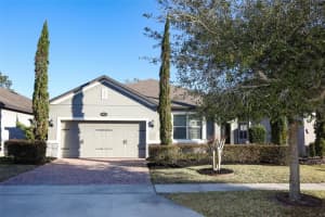 4043 Lake Bosse View Dr, ORLANDO