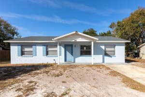 1602 Starfire Ln, OCOEE