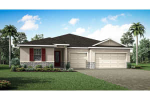 2822 Sweet Acacia Dr, CLERMONT