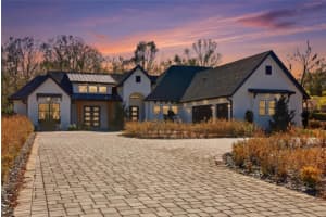 16728 Bearle, ORLANDO