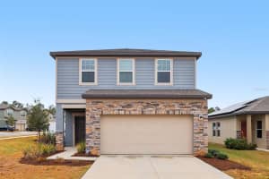 2270 Hemingway Cir, GROVELAND