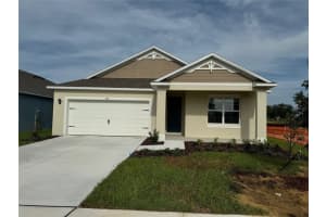 240 Taylor Groves St, LAKE WALES