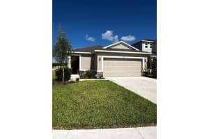 205 Acorn Rd, HAINES CITY 205 Acorn Rd, HAINES CITY