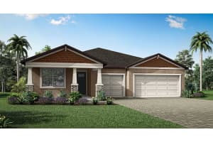 2683 Daisy Field Ct, CLERMONT