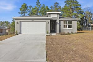 16516 Sw 54th Court Rd, OCALA