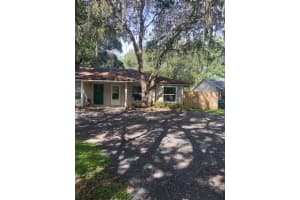 226 Short St, LAKE MARY
