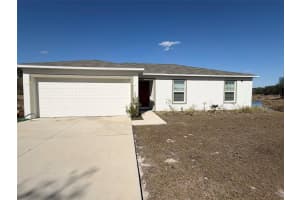 225 Dogfish Ln, POINCIANA