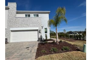 93 Nine Iron Dr, DAVENPORT 93 Nine Iron Dr, DAVENPORT