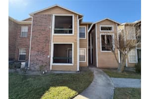 5500 Devonbriar Way #104, ORLANDO