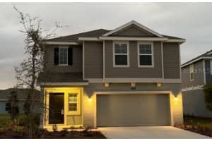 5695 Nispero Way, KISSIMMEE