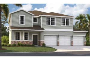 1005 Connolly Ln Ne, PALM BAY 1005 Connolly Ln Ne, PALM BAY