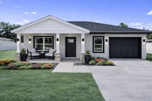 510 Sw 15th Ave, OCALA 510 Sw 15th Ave, OCALA