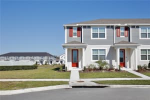 3105 Douglas Fir Dr, APOPKA