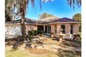 1613 Carrera Dr, THE VILLAGES