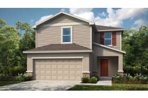 7424 Sandstone Dr, GROVELAND